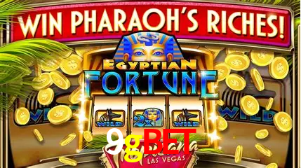 Desvendando o Mundo dos Jogos Virtuais na 9gbet