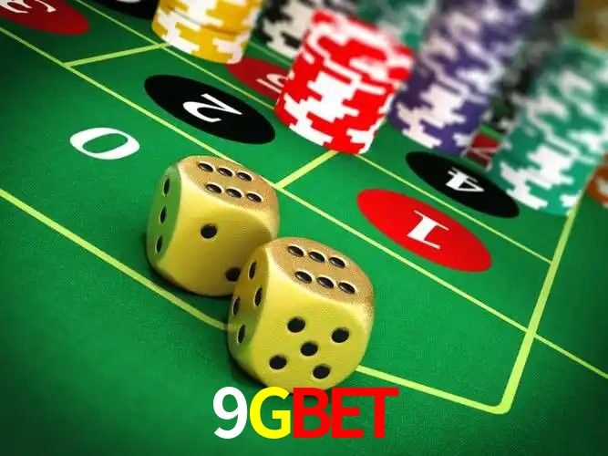 Experiência VIP 9GBET