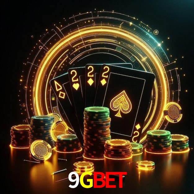 Experiência VIP 9GBET