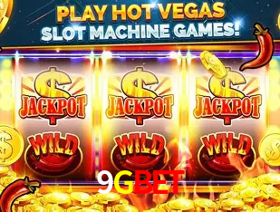 Desvendando o Mundo dos Jogos Virtuais na 9GBET