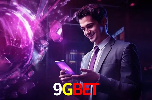Statistics 9GBET