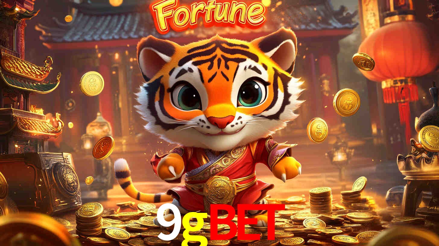 Baixar 9gbet Android