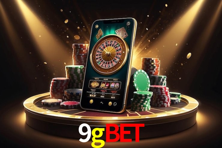 slot
