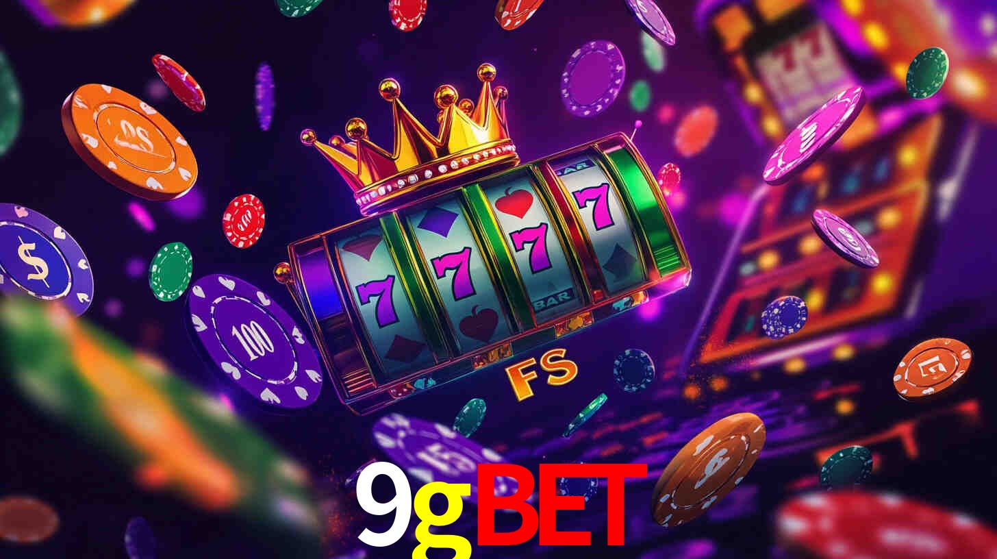 Exclusive Games 9gbet