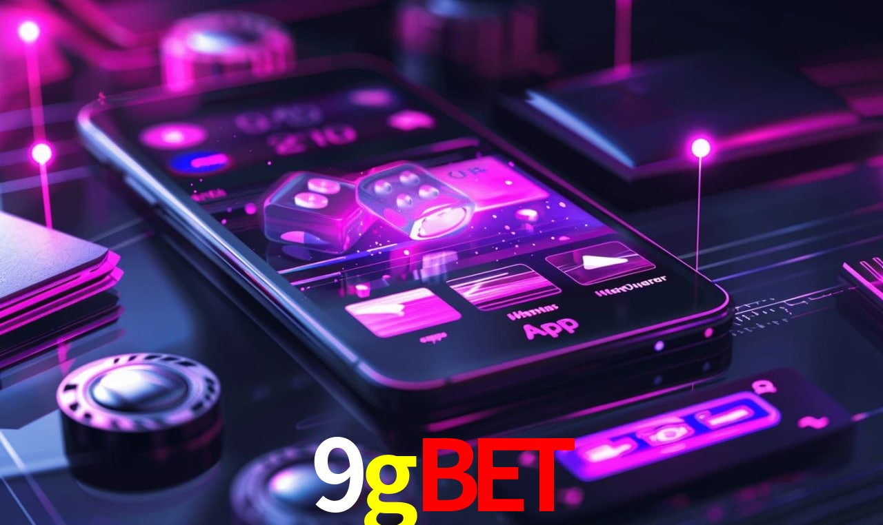 Tennis Betting 9gbet