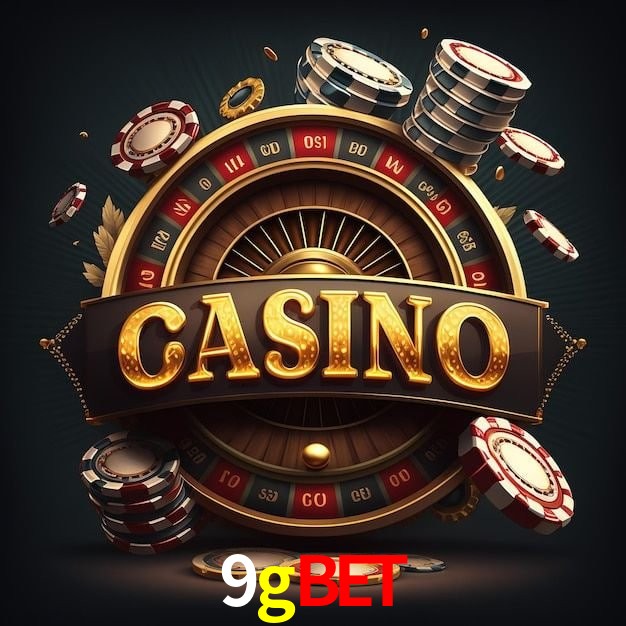 App 9gbet Android