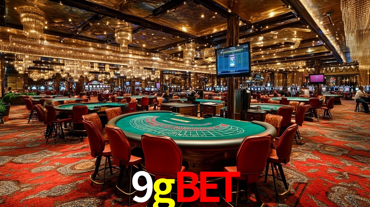 9gbet,9gbet.com