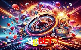 Ofertas Exclusivas 9gbet