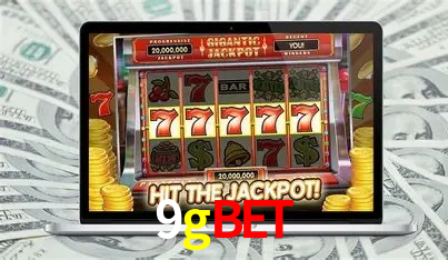 Descubra a Magia dos Jogos de Arcade no 330bet
