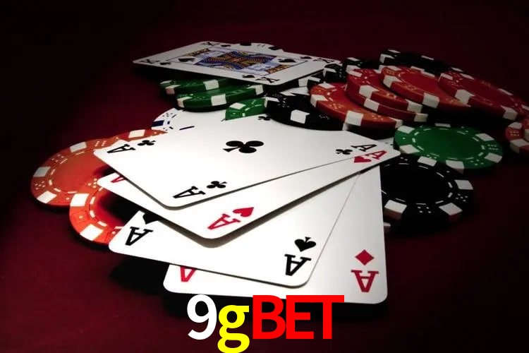 Segurança 2FA 9gbet