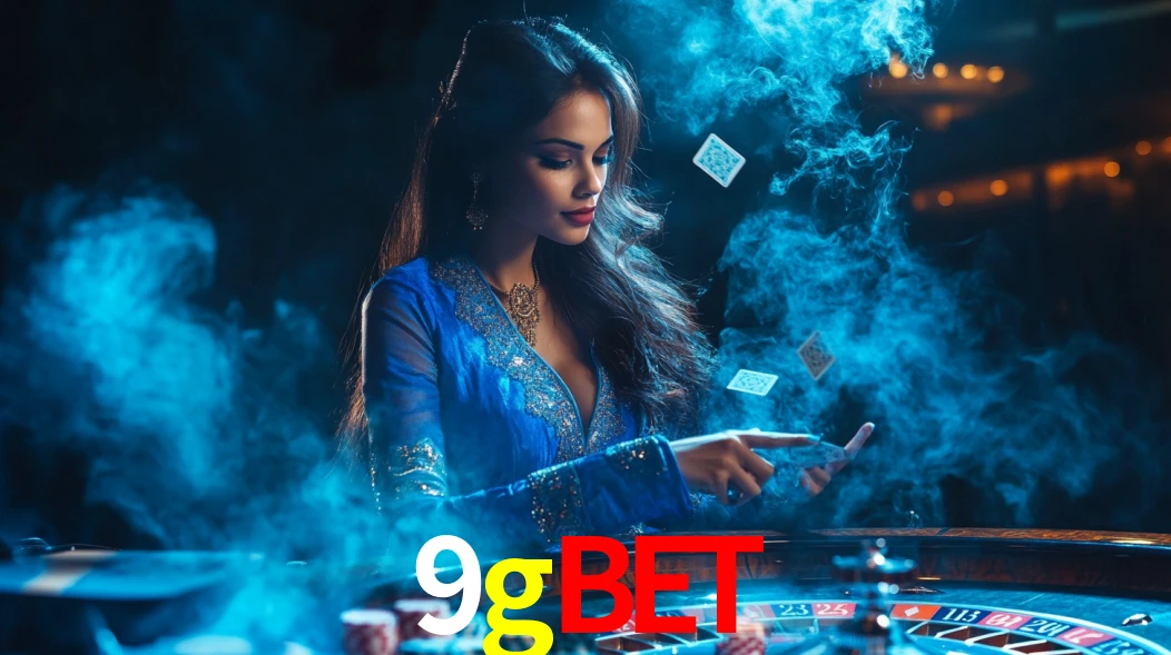 PIX Instantâneo 9gbet