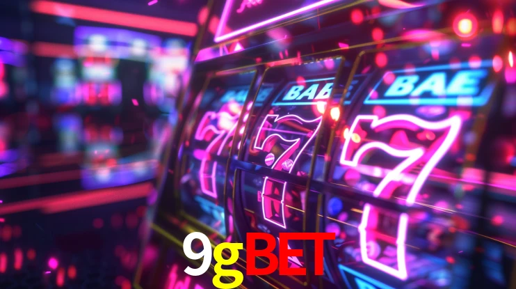 Seasonal Promotions 9gbet