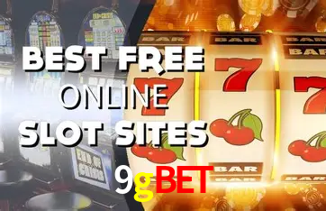Desvendando o Mundo dos Jogos Virtuais na 9gbet