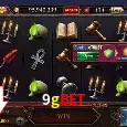 Desvendando o Mundo dos Jogos Virtuais na 9gbet