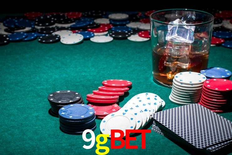 Tecnologia da Plataforma 9gbet