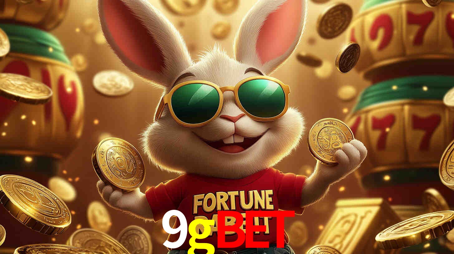 9gbet,9gbet.com