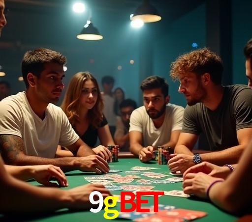 Vitória 9gbet