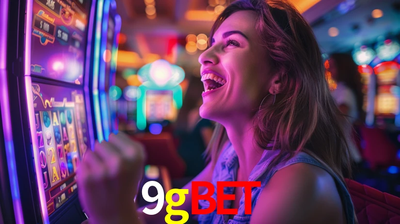 9gbet: Seu Especialista em Apostas Esportivas Brasileiras