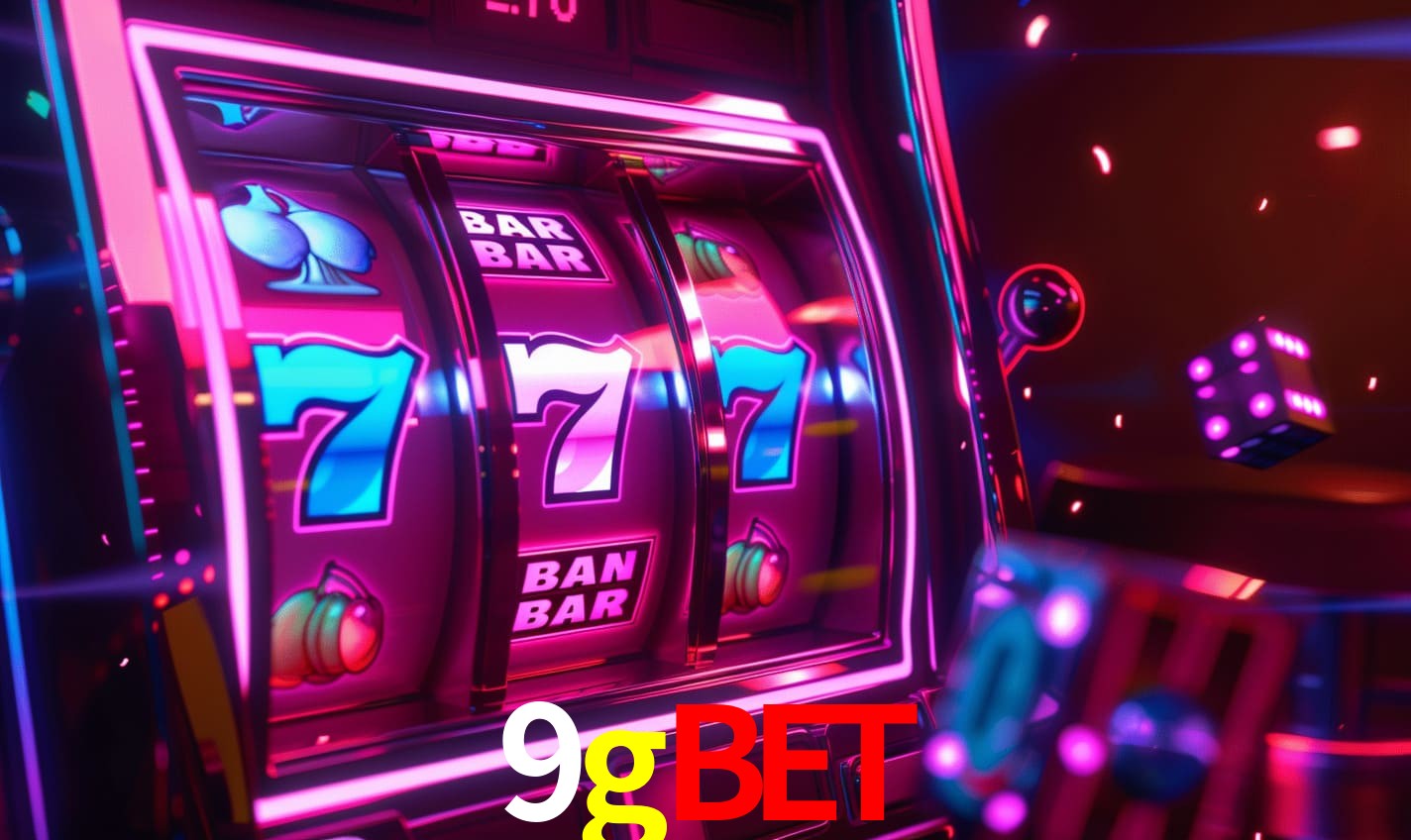Bônus Diários 9gbet