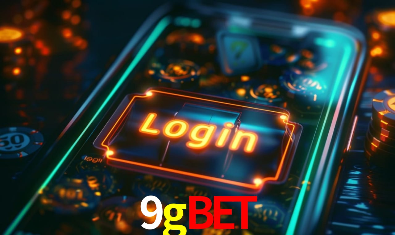 Basketball Betting 9gbet