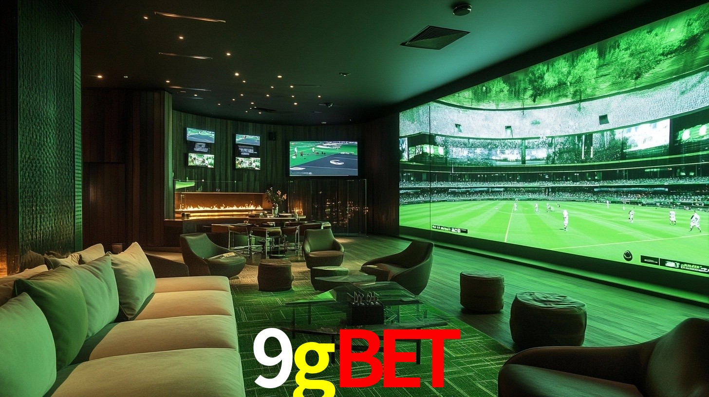 9gbet