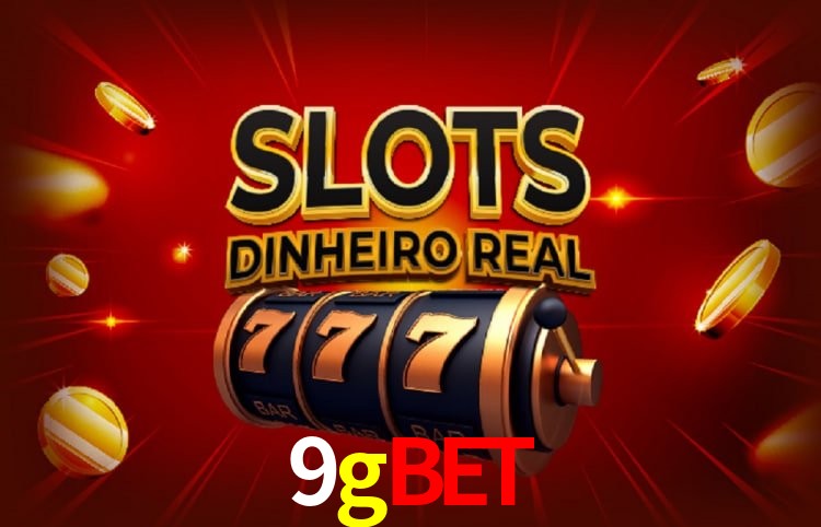Níveis VIP 9gbet