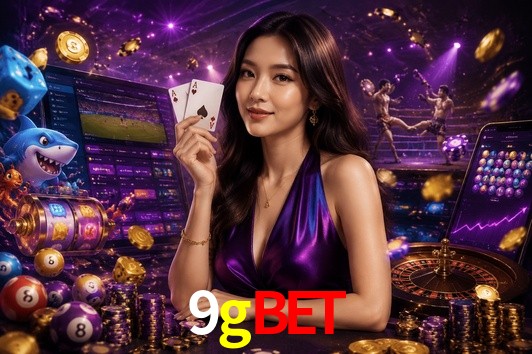 VIP Casino 9gbet