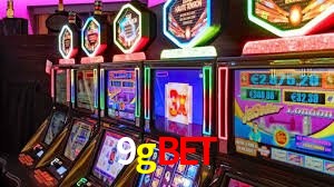 Estatísticas do Jogo 9gbet
