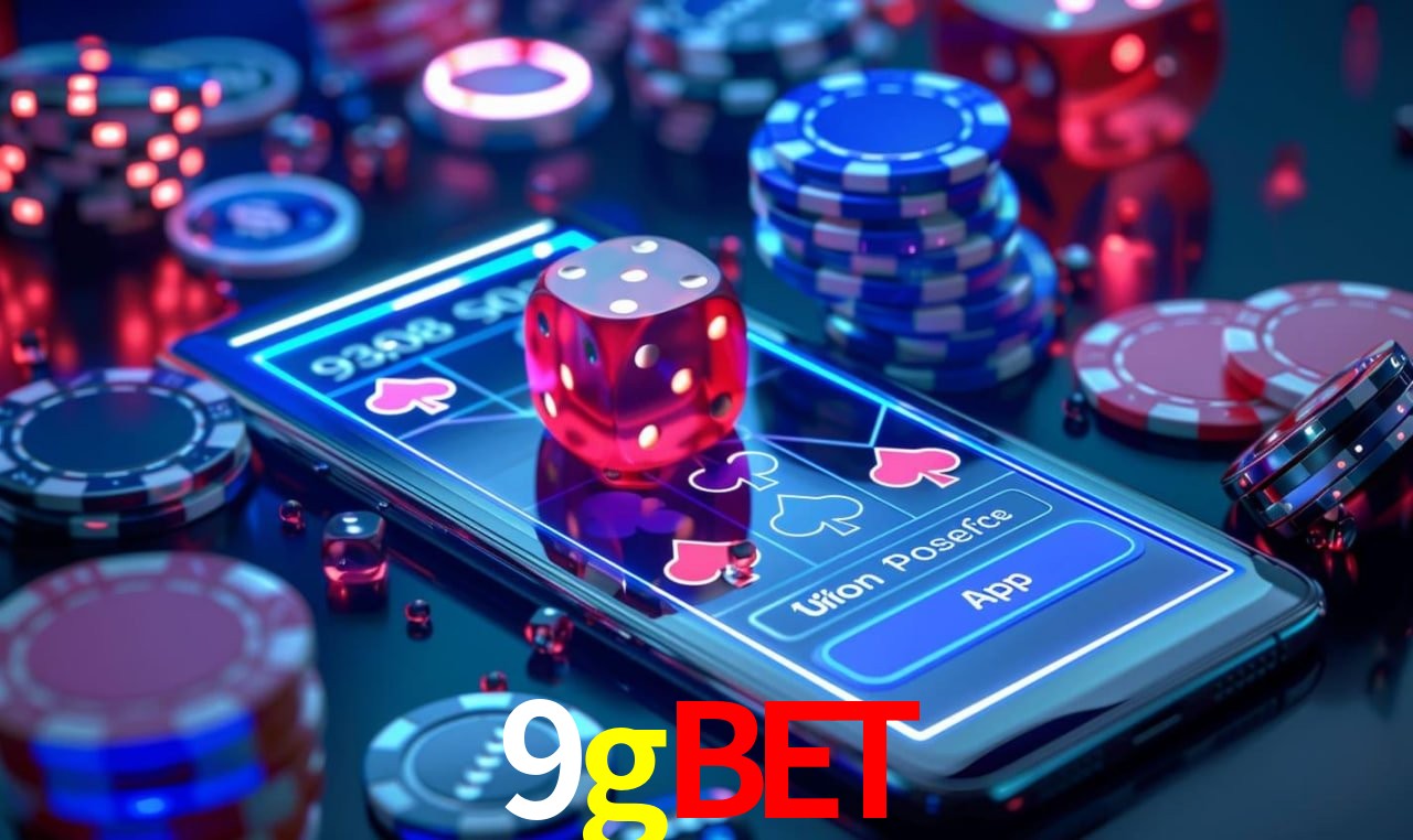Jogos Mesa 9gbet