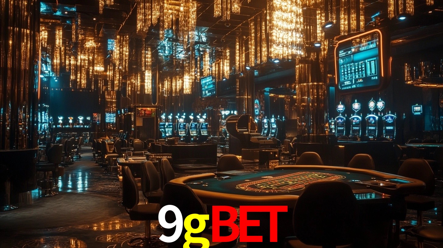 9gbet,9gbet.com