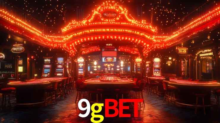 9gbet