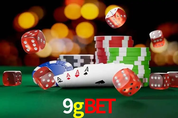 9gbet Bonus Rain – Ganhe mais em jogos de caça-níqueis