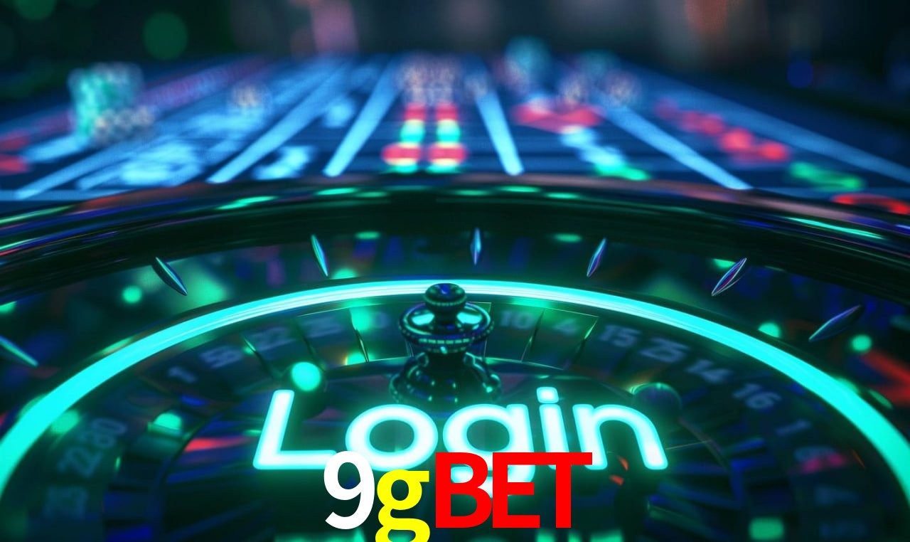 Promoções Sazonais 9gbet