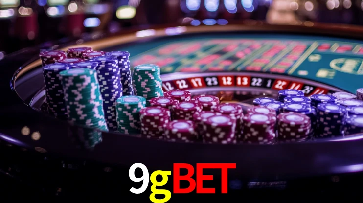 Programa VIP 9gbet