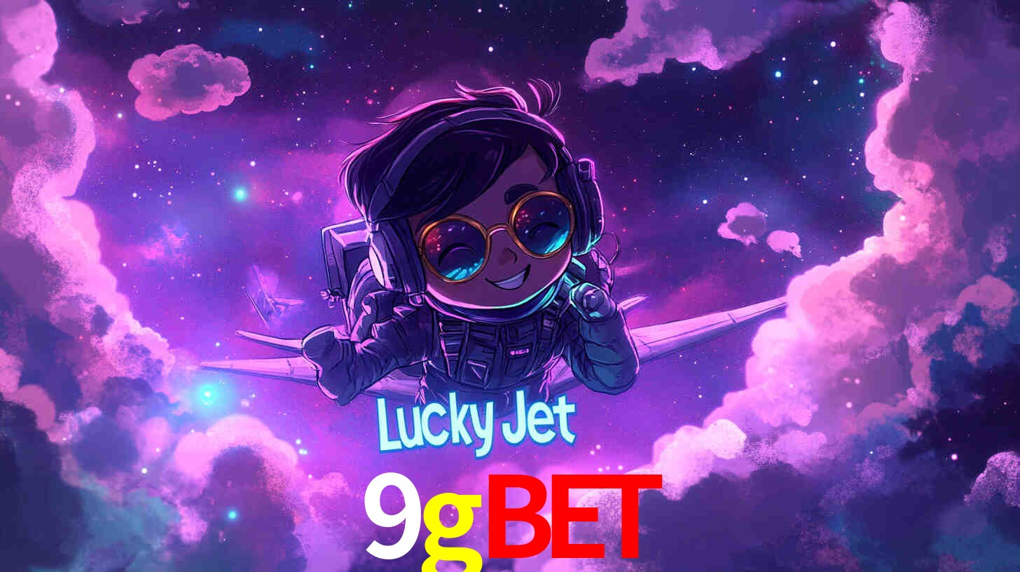 Benefícios Download 9gbet