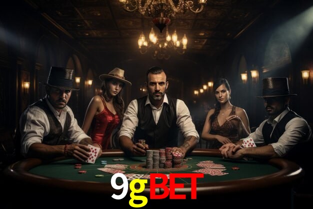 Jogo Aviator 9gbet