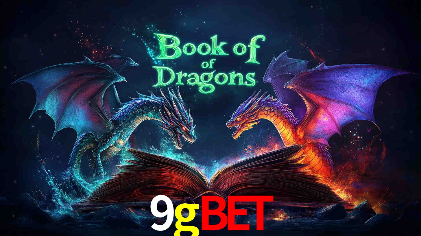 Instalar APK 9gbet