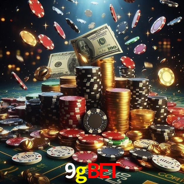 Apostas de Basquete 9gbet