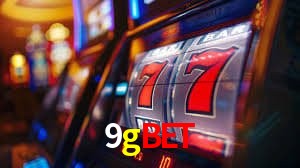 9gbet Dicas de Jogo