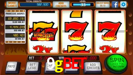 A Revolução dos Aplicativos de Jogos no 9gbet
