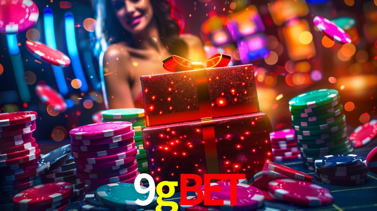 Jogo Spaceman 9gbet
