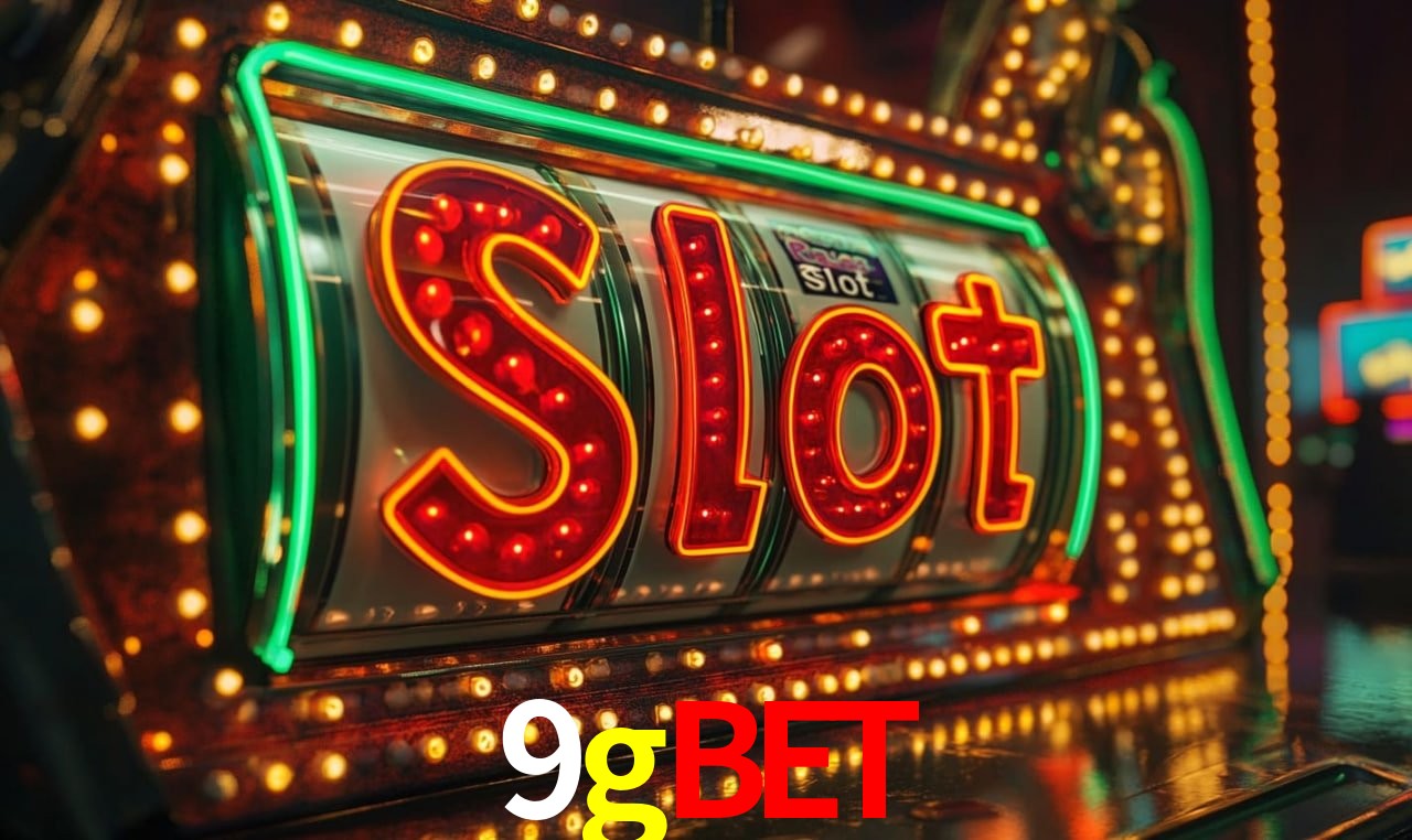Tornar VIP 9gbet