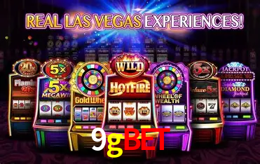 Explorando a Categoria de Eventos em Apostas na 9gbet