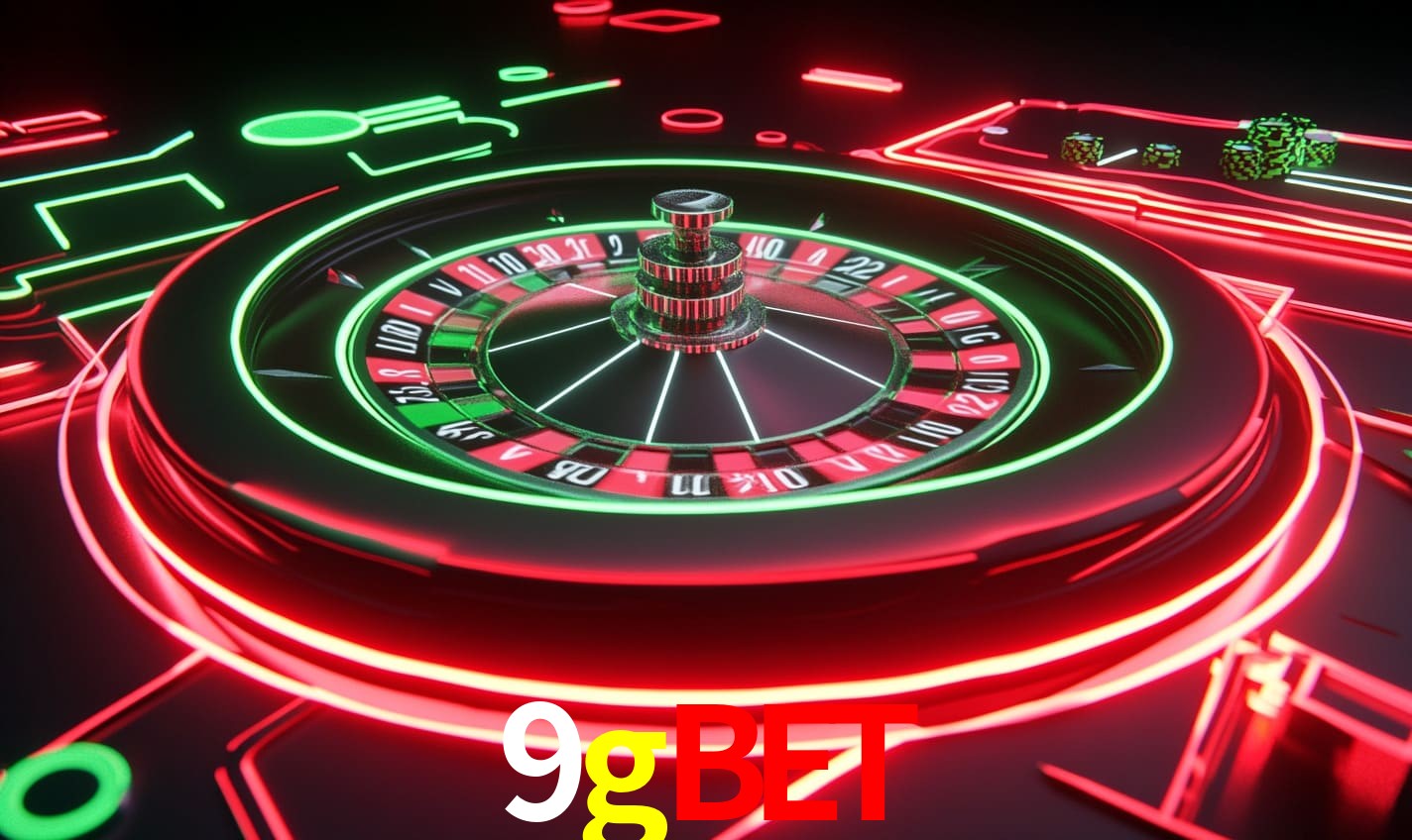 Jogos Exclusivos 9gbet