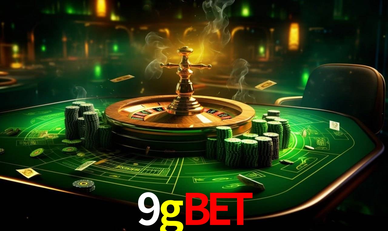 Estratégias Crash Games 9gbet