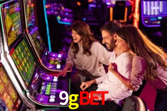Estatísticas Esportivas 9gbet