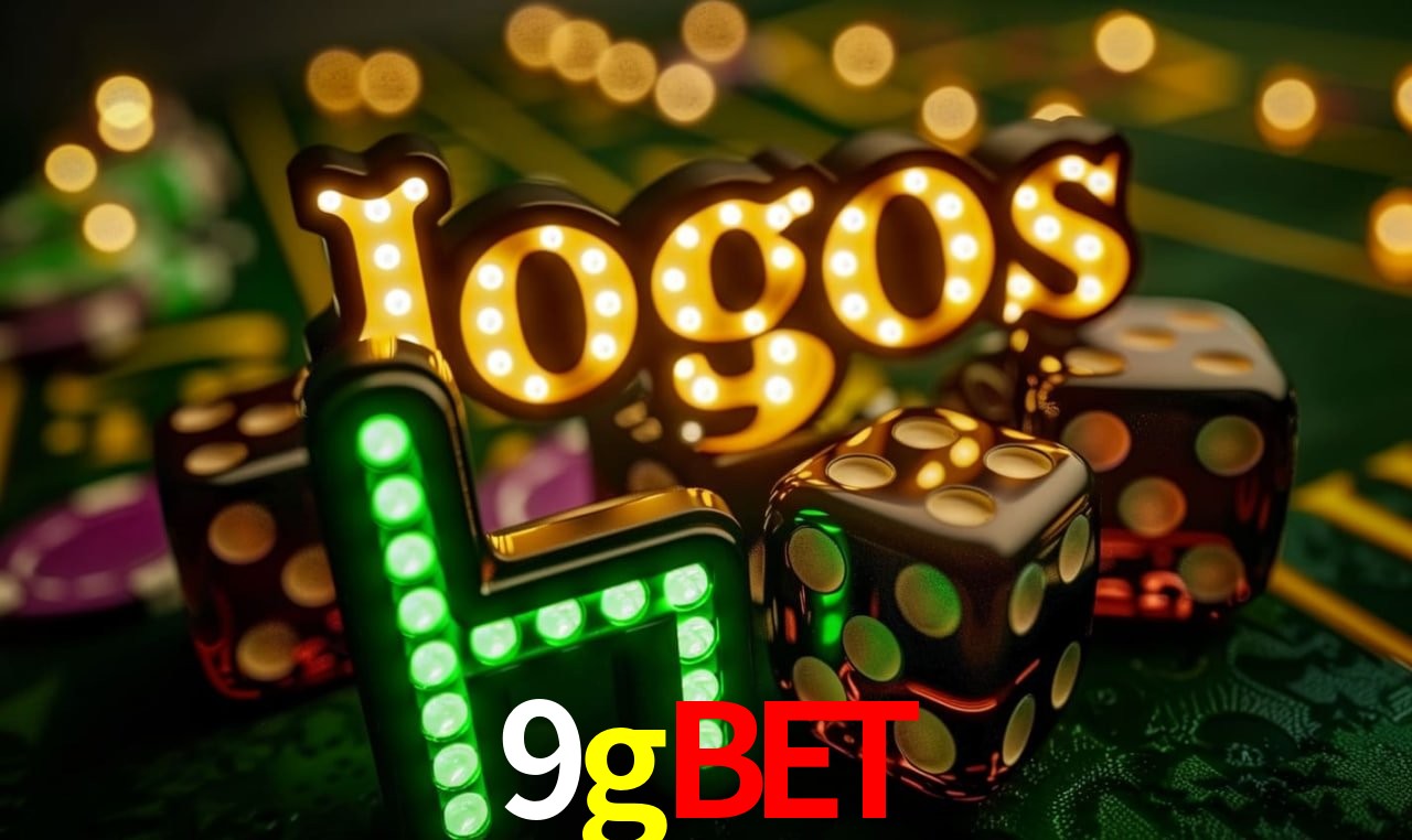login 9gbet.com