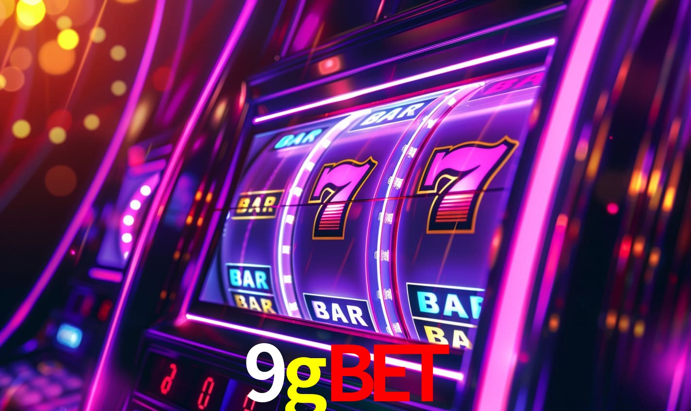 9gbet
