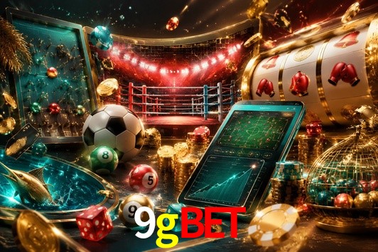 cassino_Roleta