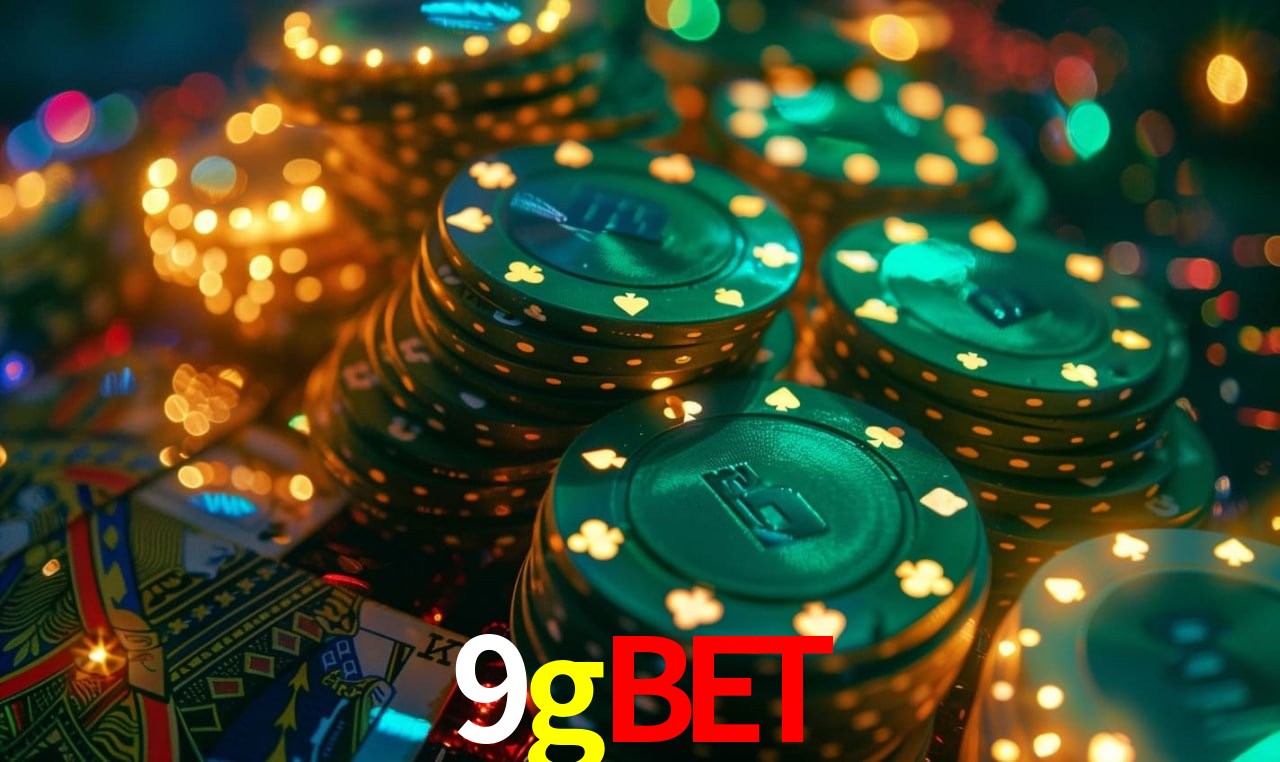 Promoção Relâmpago 9gbet